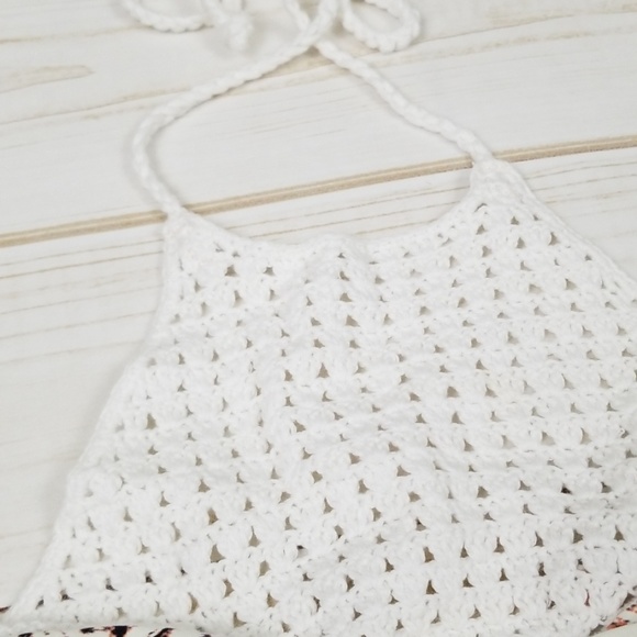 Billabong bikini top - Picture 3 of 5